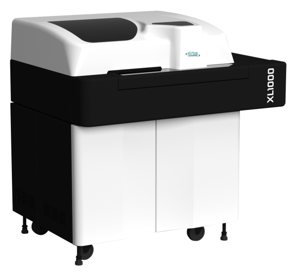 XL-1000