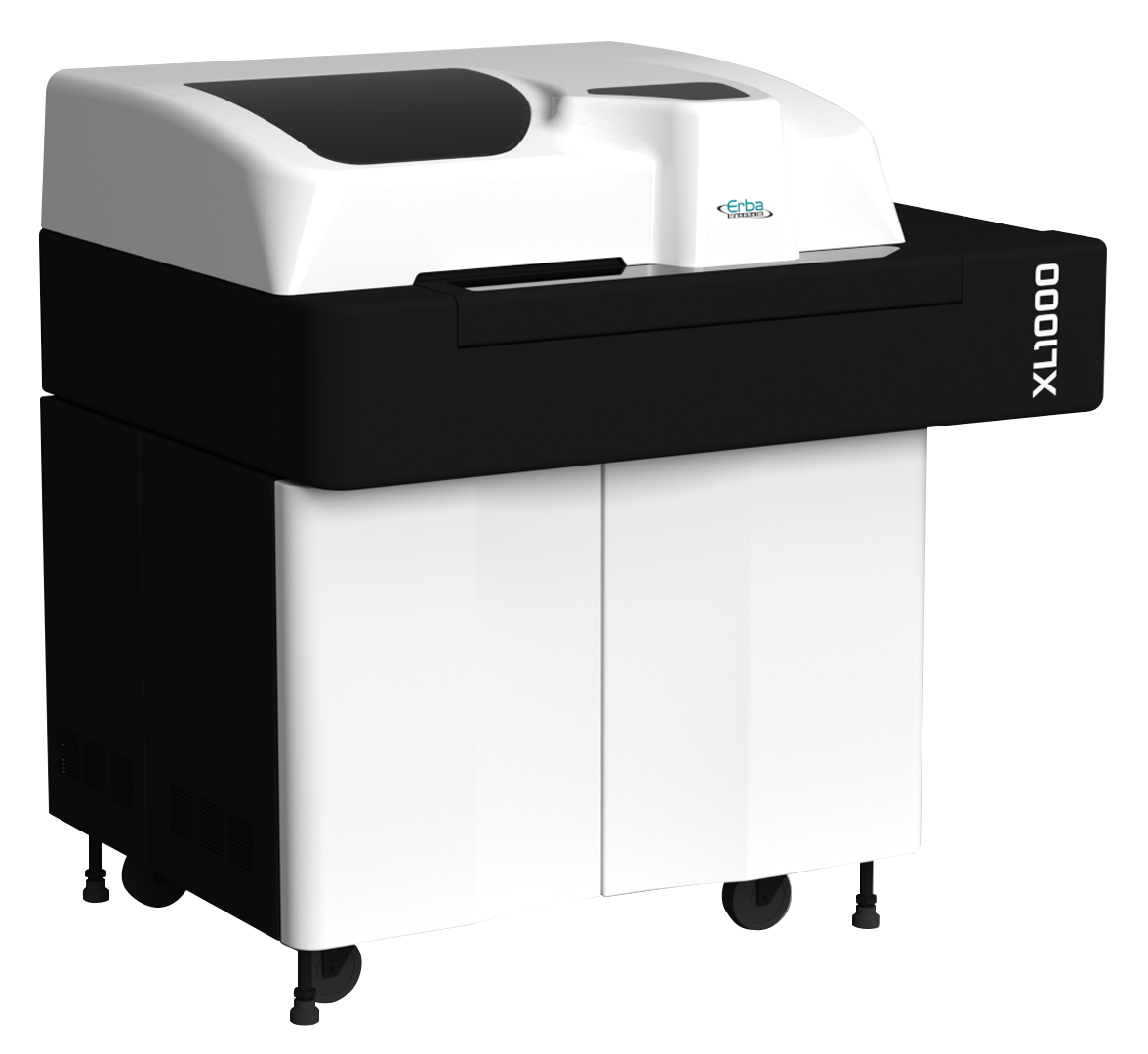 Erba-XL1000-view-02
