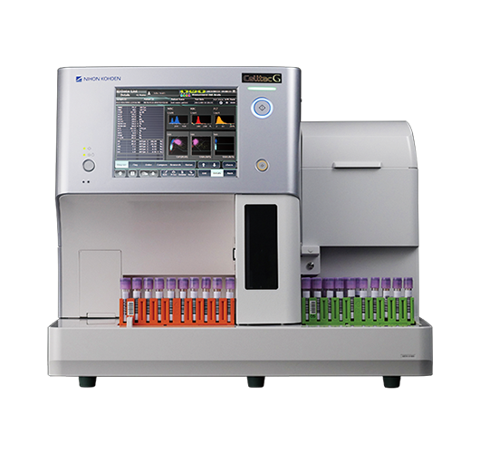 mek9100_main_2